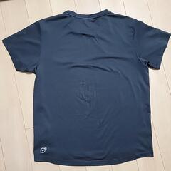 PUMA　半袖Tシャツ　160の画像