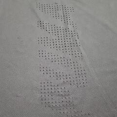 PUMA　半袖Tシャツ　160の画像