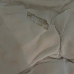 ソファ　IKEA  EKTORP エークトルプの画像