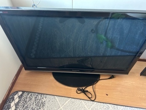家電 テレビ 液晶テレビ