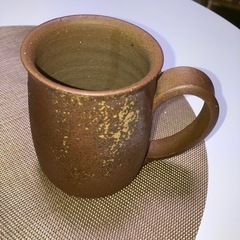 陶器の画像