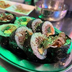友達大募集！ - 友達