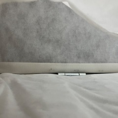 ソファ　IKEA  EKTORP エークトルプの画像