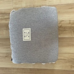 ベッドインベッド