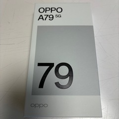 受け渡し者決まりました。ご連絡くださった皆様ありがとうございまし...