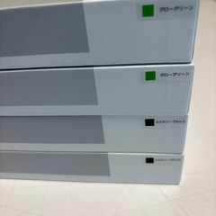 受け渡し者決まりました。ご連絡くださった皆様ありがとうございましたm(_ _)mOPPO A79 5G ほぼほぼ新品の画像