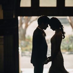【在宅】結婚式場の紹介文をAIを使って作成してほしいです。