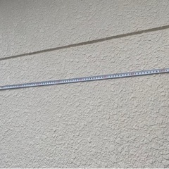 菜園アーチ支柱まとめ9本の画像