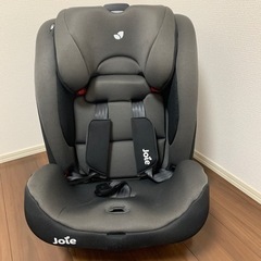 子供用品 ベビー用品 チャイルドシート