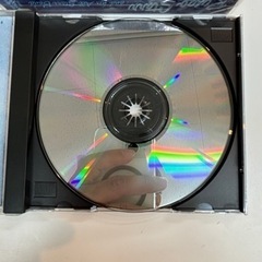 I704 🌈 コレクション大放出！Ringo Starr CD2枚まとめ売り！ ⭐の画像
