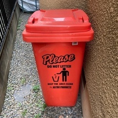 アストロプロダクツ ダストボックス