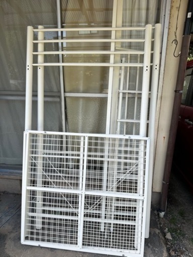 家具 収納家具 スチールラック