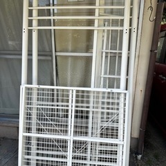 家具 収納家具 スチールラック
