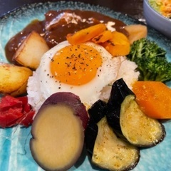 吉田町近辺　友達募集🤗