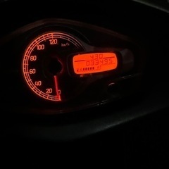 アドレスv125の画像