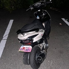 アドレスv125の画像