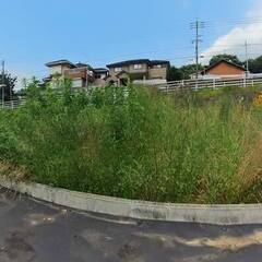【草刈り】筑豊は飯塚市へ草刈り依頼作業へ行ってきました。熱中症注...