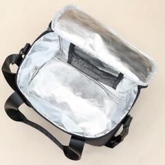 クーラーバック クーラーボックス CAMP7 キャンプ 保冷ボックス 保冷バックの画像