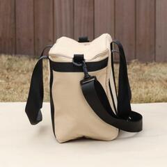 クーラーバック クーラーボックス CAMP7 キャンプ 保冷ボックス 保冷バックの画像