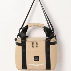 クーラーバック クーラーボックス CAMP7 キャンプ 保冷ボックス 保冷バックの画像