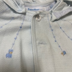 子供用品 マタニティ用品の画像