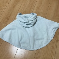 子供用品 マタニティ用品の画像