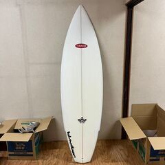 BLASTER サーフボード ショートボード 180cm