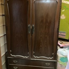 家具 収納家具 タンス、衣類収納の画像