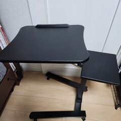 パソコンディスク