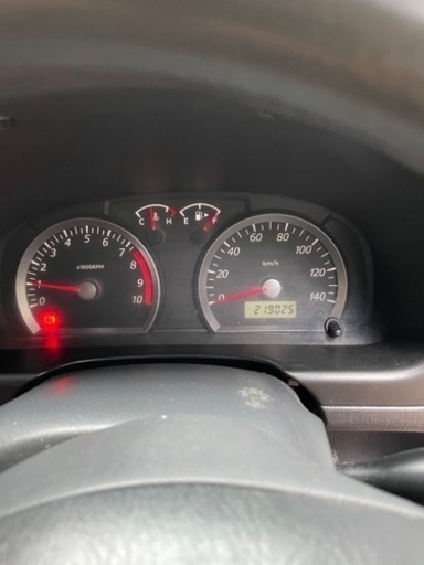 中古車