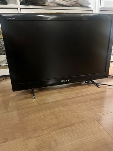 家電 テレビ 液晶テレビ