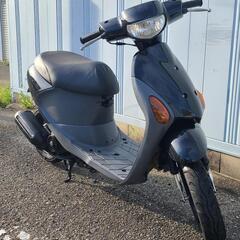 明石市■送料無料キャンペーン中☑SUZUKI レッツ4 スズキ ...