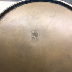 お取引中　インテリア雑貨/小物 花瓶の画像