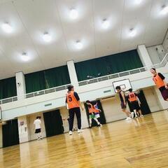 7/7 バレー 15:30〜18:00  初心者歓迎！