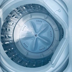 ⭐️maxzen洗濯機 JW60WP01⭐️