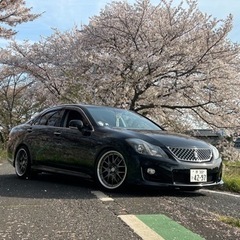 チームメンバー募集です！