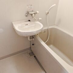 🉐初期費用０円🙂都内へ４０分の薬園台駅徒歩１１分♪バストイレ付で家賃４４０００円！ − 千葉県