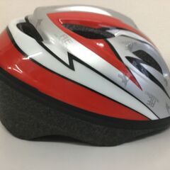 ★自転車用ヘルメット
