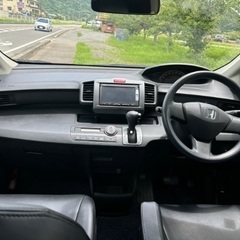 車検1年半　税金込みの画像