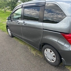 車検1年半　税金込みの画像