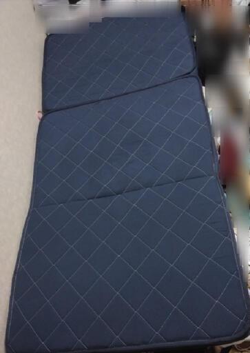 家具 寝具