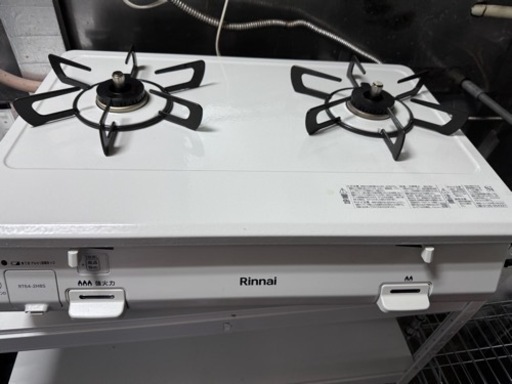 生活雑貨 調理器具 ガステーブル