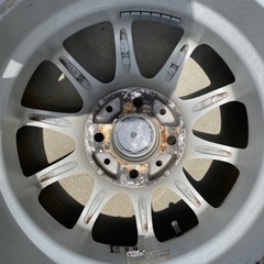2023年製造！175/65R14 ヨコハマ　ブルーアースGT AE51 A-TECHシュナイダーStaG 5.5Jアルミ 14インチPCD100-4穴 セット  コルト キューブ ノート フィット デミオ ヴィッツ サクシード パッソ ファンカーゴ プラッツ ラウム コンパクトカー向けの画像