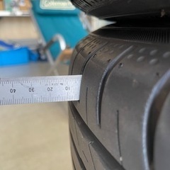 2023年製造！175/65R14 ヨコハマ　ブルーアースGT AE51 A-TECHシュナイダーStaG 5.5Jアルミ 14インチPCD100-4穴 セット  コルト キューブ ノート フィット デミオ ヴィッツ サクシード パッソ ファンカーゴ プラッツ ラウム コンパクトカー向けの画像