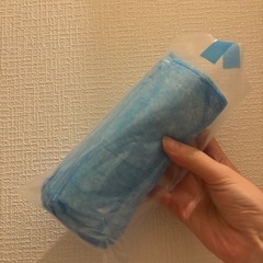 【7/21まで】掃除機 コードレス掃除機　アイリスオーヤマ SBD-91P-Tの画像