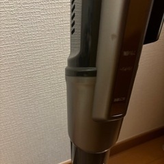 【7/21まで】掃除機 コードレス掃除機　アイリスオーヤマ SBD-91P-Tの画像