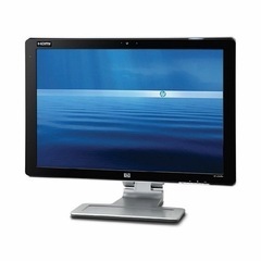 パソコン 周辺機器