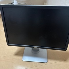 パソコン 周辺機器