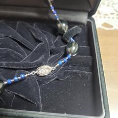  アクセサリーの画像