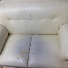 家具 ソファ 2人がけ
ソファ